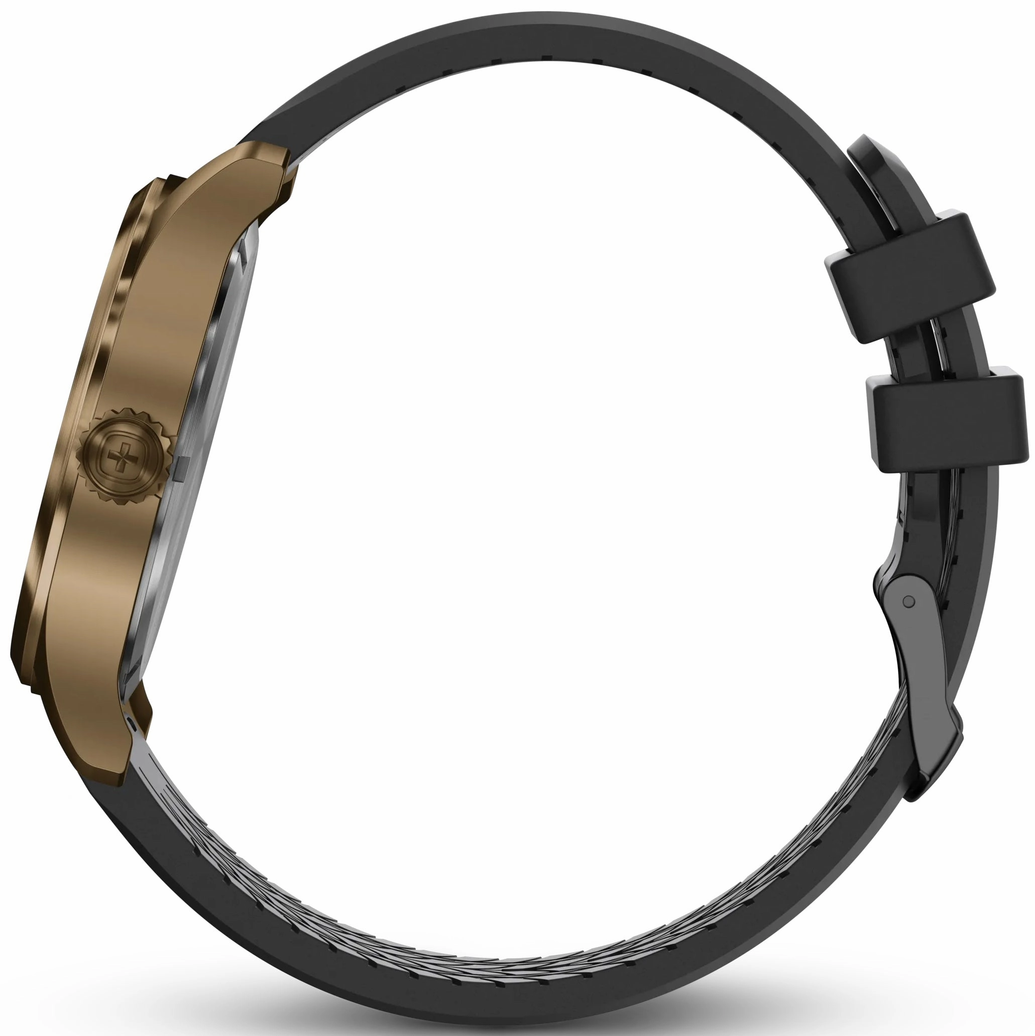 Wenger Watches Wenger Terragraph 43 Watch