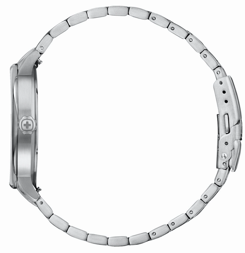 Wenger Watches Wenger Urban Classic Watch