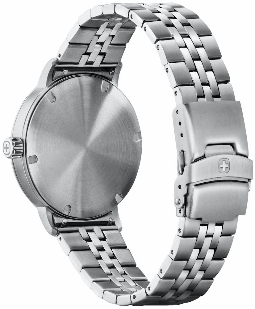 Wenger Watches Wenger Urban Classic Watch