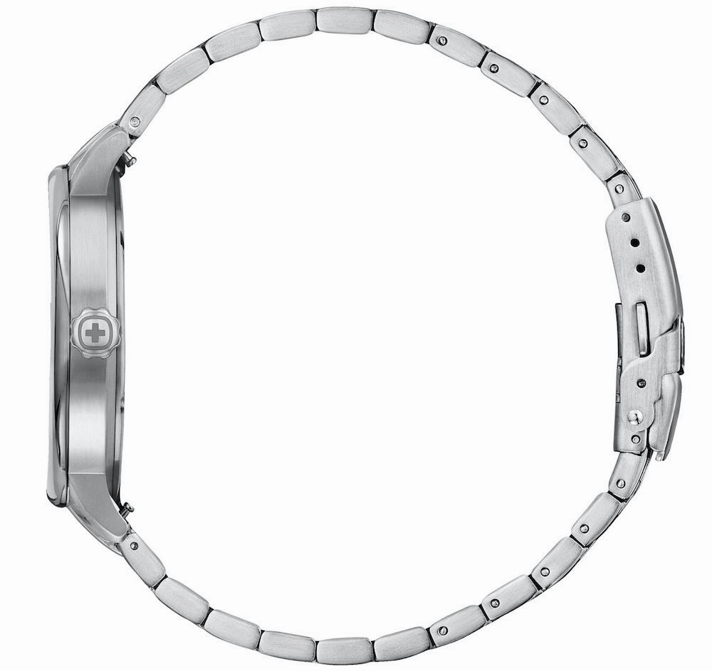 Wenger Watches Wenger Urban Classic Watch