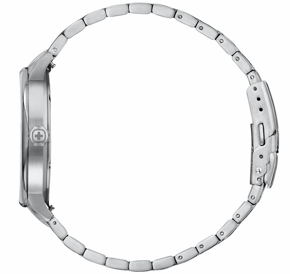 Wenger Watches Wenger Urban Classic Watch