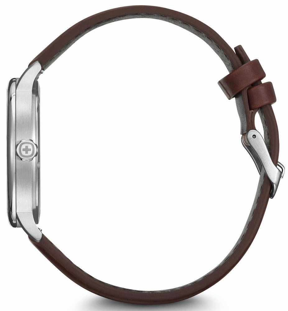 Wenger Watches Wenger Urban Classic Watch