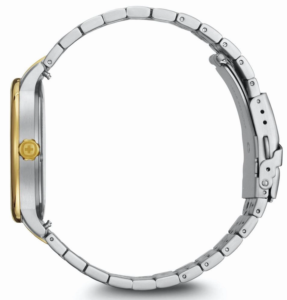 Wenger Watches Wenger Urban Classic Watch