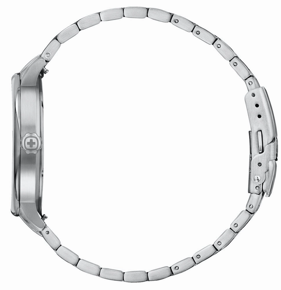 Wenger Watches Wenger Urban Classic Watch