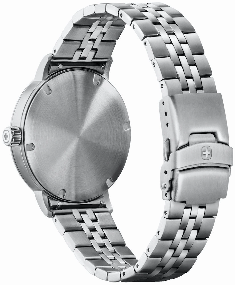 Wenger Watches Wenger Urban Classic Watch