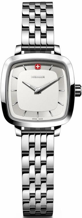 Wenger Watches Wenger Vintage Classic Ladies Watch
