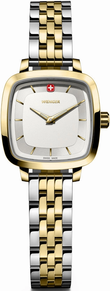Wenger Watches Wenger Vintage Classic Ladies Watch