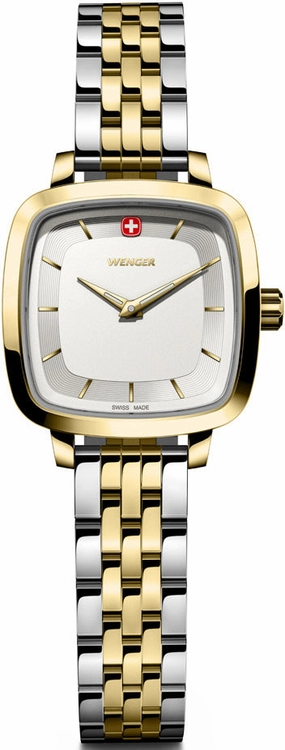 Wenger Watches Wenger Vintage Classic Ladies Watch