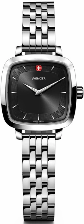 Wenger Watches Wenger Vintage Classic Ladies Watch