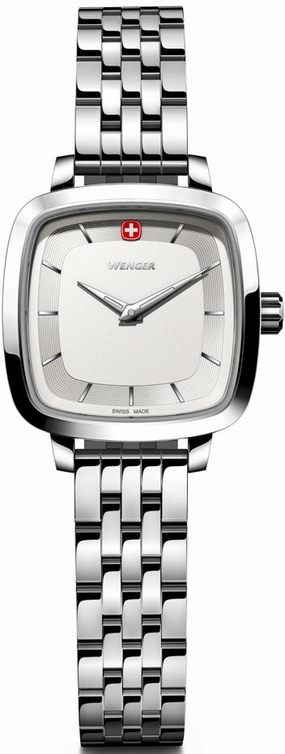Wenger Watches Wenger Vintage Classic Ladies Watch